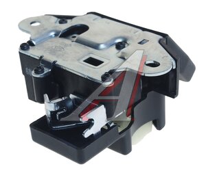 Изображение 4, 81230-H5010 Замок крышки багажника HYUNDAI Solaris (17-) OE