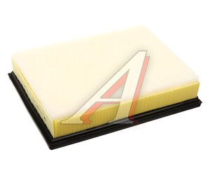 Изображение 2, A38860 Фильтр воздушный GREAT WALL Poer HAVAL H5 TANK 300, 500 SAKURA