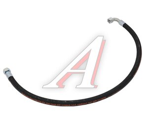 Изображение 1, 2076274170 Рукав высокого давления KOMATSU