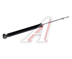 Изображение 2, MSS017004 Амортизатор TOYOTA Yaris (01-) задний левый/правый газовый MANDO