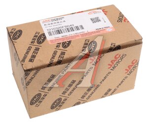 Изображение 3, 1010320FB040 Фильтр масляный JAC Sunray SOLLERS Atlant OE