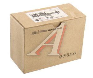 Изображение 5, 23129-2D530 Ролик натяжной KIA Cerato (04-) (1.6) ремня кондиционера OE