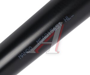 Изображение 5, MSA015651 Тяга рулевая RENAULT продольная L=775 MANDO