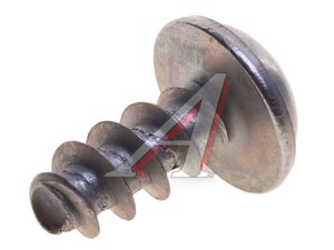 Изображение 2, N90967502 Саморез VW AUDI SEAT SKODA OE