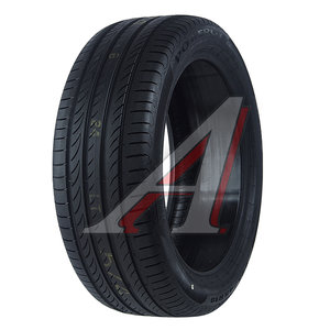 Изображение 1, 235/55 R17 Покрышка PIRELLI Powergy 235/55 R17