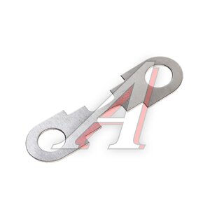 Изображение 1, N10424902 Предохранитель 40А VW AUDI SEAT SKODA OE