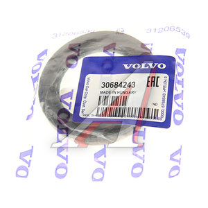 Изображение 2, 30684243 Сальник VOLVO XC90 (05-11) КПП OE