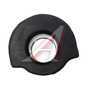 Изображение 4, PSE2310 Втулка стабилизатора MAZDA 121 (87-91) переднего центральная PATRON