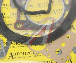 Изображение 2, 2108-13030* Прокладка двигателя ВАЗ-11113 комплект АВТОПРОКЛАДКА