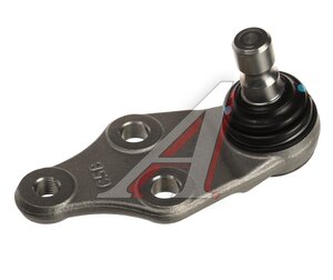 Изображение 2, 54530-C5100 Опора шаровая KIA Sorento (15-) передняя нижняя левая/правая OE