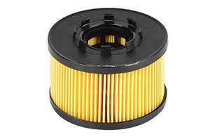 Изображение 4, BSG30140007 Фильтр масляный FORD Transit (00-06) BSG