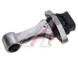 Изображение 1, 21950-A5100 Опора двигателя HYUNDAI Elantra, i30 KIA Ceed (12-) задняя OE
