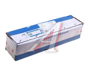 Изображение 6, JS180A-1701030-3 Вал КПП SHACMAN SHAANXI первичный OE