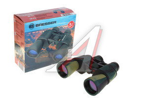 Изображение 2, 10-60х60 Бинокль 10-60х60 ZOOM