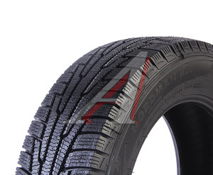 Изображение 2, 205/55 R16 Покрышка NORDMAN RS2 205/55 R16