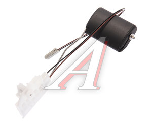 Изображение 2, NSP02944601R000 Датчик уровня топлива HYUNDAI Solaris (10-) KIA Rio (11-) NSP