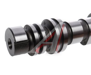 Изображение 4, NSP0196666394 Вал распределительный CHEVROLET Aveo (T250) (1.2) NSP