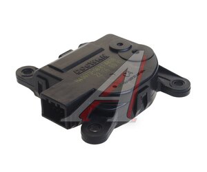 Изображение 2, 97162-1JAA0 Привод HYUNDAI Solaris (11-) заслонки отопителя №2 OE