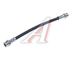 Изображение 1, PBH0110 Шланг тормозной ALFA ROMEO 145, 146 задний PATRON