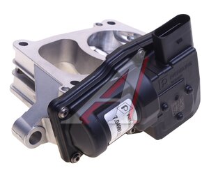 Изображение 1, 704997110 Заслонка VW Touareg (18-) дроссельная PIERBURG