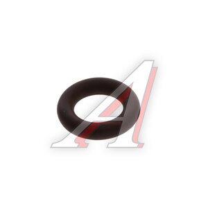 Изображение 2, 234480 Кольцо уплотнительное NISSAN топливной форсунки ELRING