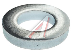 Изображение 1, 20560AA011 Шайба SUBARU OE