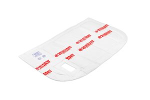 Изображение 1, УМО-14* Утеплитель моторного отсека (автоодеяло) 132x85см АВТОТЕПЛО