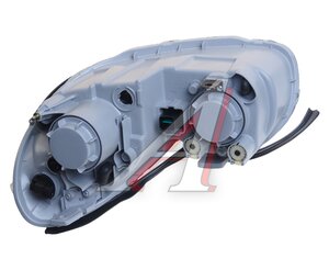 Изображение 2, NSP02921023D010 Фара HYUNDAI Sonata (01-05) правая NSP