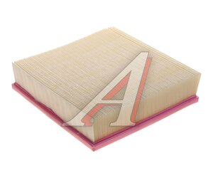 Изображение 2, BSG65135031 Фильтр воздушный OPEL Omega B (94-03) BSG