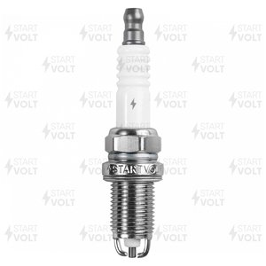 Изображение 1, VSP1811 Свеча зажигания VW AUDI SKODA (2.4/2.8/3.0) STARTVOLT