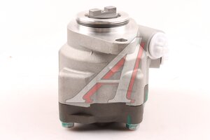 Изображение 3, 712W471012025-MX Насос гидроусилителя SITRAK MOVELEX