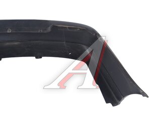 Изображение 5, 86611-08000 Бампер HYUNDAI Elantra (00-) задний (Уценка:царапины) TYG