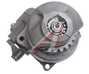 Изображение 4, 6Т2-26С2 Привод А-01 насоса НШ-32А, 50 РМ