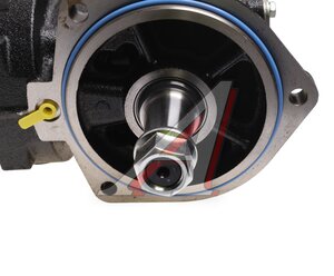 Изображение 5, K123880N50 Компрессор КАМАЗ-6595 (бывш.KNORR) TOLVO