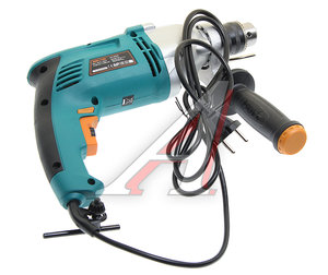 Изображение 2, BSM-1100 Дрель ударная 1100Вт BORT
