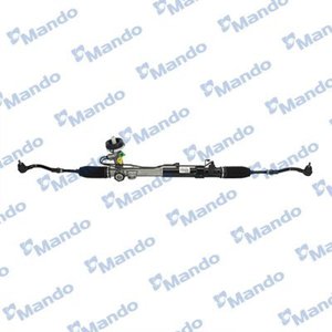 Изображение 7, TS577001G151 Рейка рулевая KIA Rio (05-) MANDO