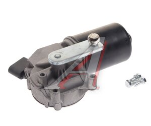 Изображение 1, U1003006 Мотор-редуктор стеклоочистителя OPEL Zafira UKORAUTO