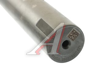 Изображение 3, AZ9100413045 Шкворень SITRAK HOWO OE