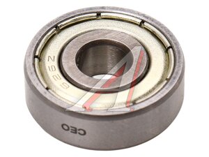 Изображение 1, JTC-3823-04 Ремкомплект для машинки шлифовальной JTC-3823 (04) подшипник JTC