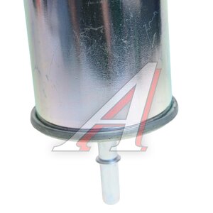 Изображение 2, B2110320300 Фильтр топливный CHANGAN Alsvin OE