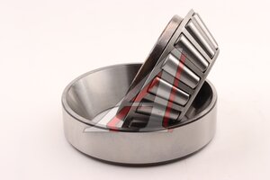 Изображение 10, MQ6324990194-MX Подшипник SITRAK HOWO роликовый конический MOVELEX
