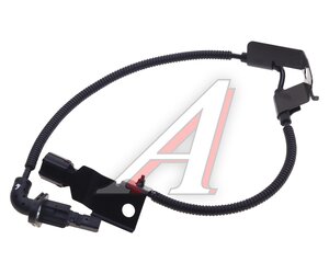 Изображение 1, 35501-10W5038 Датчик АБС JAC N35 SOLLERS Argo OE