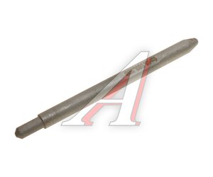 Изображение 2, 1х46.183 298 Штифт КПП ZF стопорный КАМАЗ OE