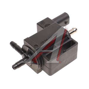 Изображение 2, MAT1016KC Клапан электромагнитный FORD Mondeo (15-) турбокомпрессора KRAUF