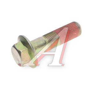 Изображение 1, Q1851865TS Болт FAW J7, 4180 крепления подушки двигателя OE