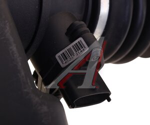 Изображение 5, 21082-1109016/20/GM* Фильтр воздушный ВАЗ-21082 под ДМРВ GM и РОССИЯ