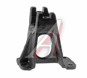 Изображение 1, 6430-5001720 Опора МАЗ кабины (пневмо подвеска) ОАО МАЗ