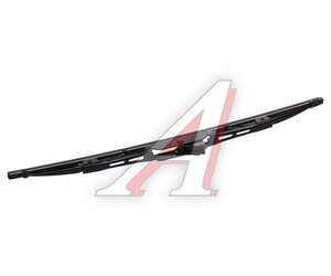 Изображение 2, 98360-DCL35 Щетка стеклоочистителя HYUNDAI Getz задняя OE