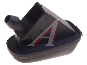 Изображение 2, DDN1228DX Жиклер FORD Focus (06-10) омывателя стекла ветрового KRAUF