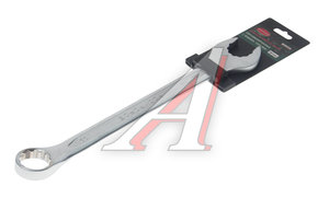 Изображение 1, RF-75529SD Ключ комбинированный 29мм (Super Drive) с держателем ROCKFORCE